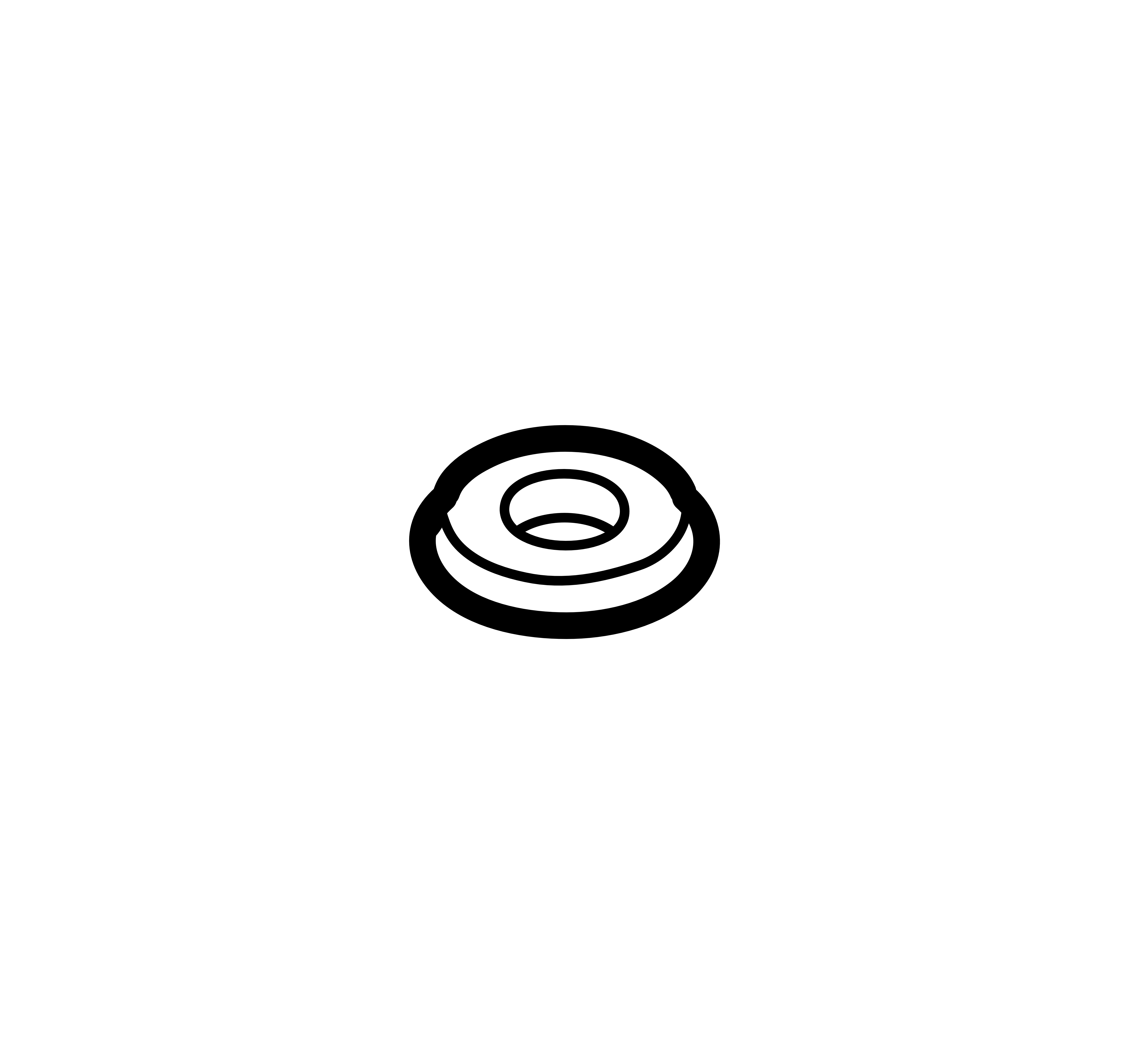 Seal ring | 33310 1355 00